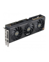 ASUS ProArt GeForce RTX 4060 OC Edition 8GB GDDR6 - nr 54