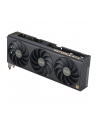 ASUS ProArt GeForce RTX 4060 OC Edition 8GB GDDR6 - nr 55