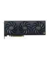 ASUS ProArt GeForce RTX 4060 OC Edition 8GB GDDR6 - nr 56