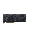 ASUS ProArt GeForce RTX 4060 OC Edition 8GB GDDR6 - nr 57