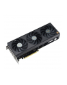 ASUS ProArt GeForce RTX 4060 OC Edition 8GB GDDR6 - nr 59