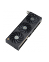 ASUS ProArt GeForce RTX 4060 OC Edition 8GB GDDR6 - nr 60