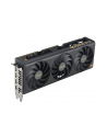 ASUS ProArt GeForce RTX 4060 OC Edition 8GB GDDR6 - nr 61