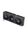 ASUS ProArt GeForce RTX 4060 OC Edition 8GB GDDR6 - nr 62
