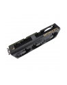 ASUS ProArt GeForce RTX 4060 OC Edition 8GB GDDR6 - nr 63
