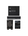 ASUS ProArt GeForce RTX 4060 OC Edition 8GB GDDR6 - nr 65