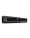 ASUS ProArt GeForce RTX 4060 OC Edition 8GB GDDR6 - nr 67