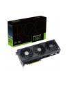 ASUS ProArt GeForce RTX 4060 OC Edition 8GB GDDR6 - nr 6