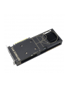 ASUS ProArt GeForce RTX 4060 OC Edition 8GB GDDR6 - nr 70