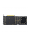 ASUS ProArt GeForce RTX 4060 OC Edition 8GB GDDR6 - nr 7