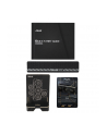 ASUS ProArt GeForce RTX 4060 OC Edition 8GB GDDR6 - nr 8