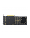 ASUS ProArt GeForce RTX 4060 Ti OC Edition 16GB GDDR6 - nr 12