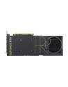 ASUS ProArt GeForce RTX 4060 Ti OC Edition 16GB GDDR6 - nr 23