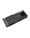 ASUS ProArt GeForce RTX 4060 Ti OC Edition 16GB GDDR6 - nr 25