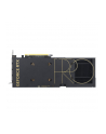 ASUS ProArt GeForce RTX 4060 Ti OC Edition 16GB GDDR6 - nr 31