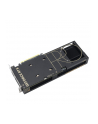ASUS ProArt GeForce RTX 4060 Ti OC Edition 16GB GDDR6 - nr 33
