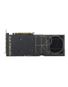 ASUS ProArt GeForce RTX 4060 Ti OC Edition 16GB GDDR6 - nr 3