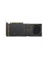ASUS ProArt GeForce RTX 4070 OC Edition 12GB GDDR6X - nr 11