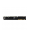 ASUS ProArt GeForce RTX 4070 OC Edition 12GB GDDR6X - nr 13