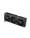 ASUS ProArt GeForce RTX 4070 OC Edition 12GB GDDR6X - nr 22