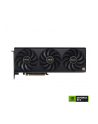 ASUS ProArt GeForce RTX 4070 OC Edition 12GB GDDR6X - nr 25