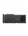 ASUS ProArt GeForce RTX 4070 OC Edition 12GB GDDR6X - nr 35