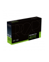 ASUS ProArt GeForce RTX 4070 OC Edition 12GB GDDR6X - nr 42