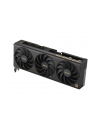 ASUS ProArt GeForce RTX 4070 OC Edition 12GB GDDR6X - nr 43