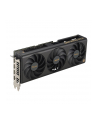 ASUS ProArt GeForce RTX 4070 OC Edition 12GB GDDR6X - nr 48