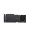 ASUS ProArt GeForce RTX 4070 OC Edition 12GB GDDR6X - nr 49