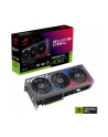 ASUS ROG Strix GeForce RTX 4060 Ti OC Edition 16GB GDDR6 - nr 13