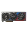 ASUS ROG Strix GeForce RTX 4060 Ti OC Edition 16GB GDDR6 - nr 14