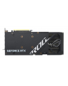 ASUS ROG Strix GeForce RTX 4060 Ti OC Edition 16GB GDDR6 - nr 15
