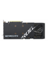 ASUS ROG Strix GeForce RTX 4060 Ti OC Edition 16GB GDDR6 - nr 15