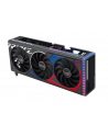 ASUS ROG Strix GeForce RTX 4060 Ti OC Edition 16GB GDDR6 - nr 16