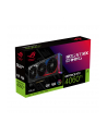 ASUS ROG Strix GeForce RTX 4060 Ti OC Edition 16GB GDDR6 - nr 20