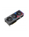 ASUS ROG Strix GeForce RTX 4060 Ti OC Edition 16GB GDDR6 - nr 23