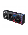 ASUS ROG Strix GeForce RTX 4060 Ti OC Edition 16GB GDDR6 - nr 26