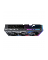 ASUS ROG Strix GeForce RTX 4060 Ti OC Edition 16GB GDDR6 - nr 27