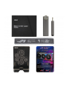 ASUS ROG Strix GeForce RTX 4060 Ti OC Edition 16GB GDDR6 - nr 29