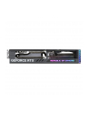 ASUS ROG Strix GeForce RTX 4060 Ti OC Edition 16GB GDDR6 - nr 3