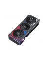 ASUS ROG Strix GeForce RTX 4060 Ti OC Edition 16GB GDDR6 - nr 7