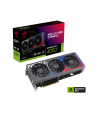 ASUS ROG Strix GeForce RTX 4060 Ti OC Edition 16GB GDDR6 - nr 8