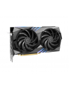 MSI GeForce RTX 4060 TI GAMING X 16GB - nr 19