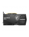 MSI GeForce RTX 4060 TI GAMING X 16GB - nr 4
