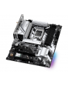 ASROCK B760 PRO RS/D4 WIFI LGA1700 - nr 14