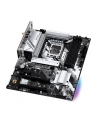 ASROCK B760 PRO RS/D4 WIFI LGA1700 - nr 8