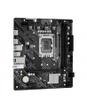 ASROCK H610M-H2/M.2 D5 LGA1700 2xHDMI - nr 12