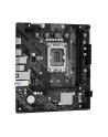 ASROCK H610M-H2/M.2 D5 LGA1700 2xHDMI - nr 16