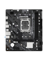 ASROCK H610M-H2/M.2 D5 LGA1700 2xHDMI - nr 34